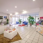 Casa vacanze Confort-2 By Interhome