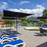 Casa vacanze Confort-2 By Interhome
