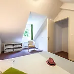 Casa vacanze Confort-2 By Interhome *