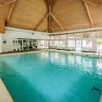 Confort-2 By Interhome *