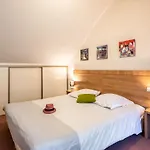 Confort-2 By Interhome * Saumur