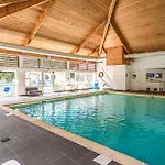Confort-2 By Interhome *