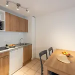 Confort-2 By Interhome * Saumur