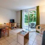 Confort-2 By Interhome