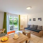 Confort-2 By Interhome Casa vacanze