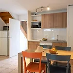Casa vacanze Confort-2 By Interhome