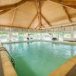 Confort-2 By Interhome Casa vacanze