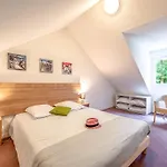 Confort-2 By Interhome Casa vacanze *