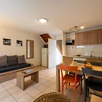 Confort-2 By Interhome