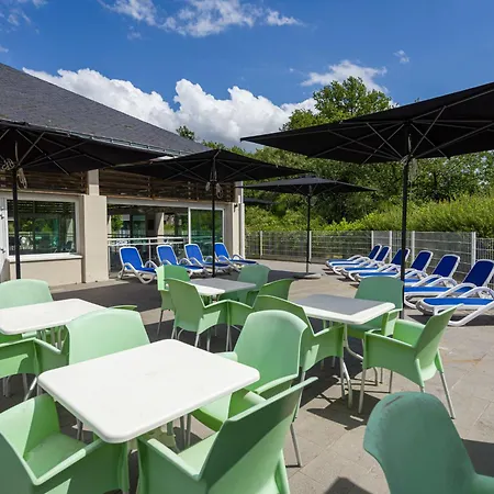 Confort-2 By Interhome *