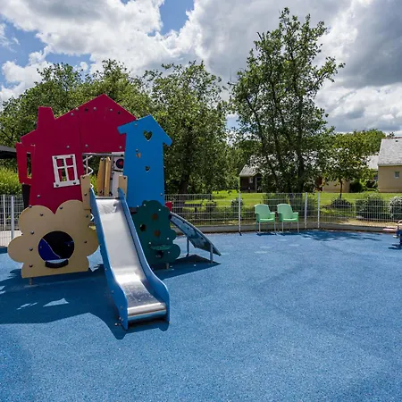 Privilege-2 By Interhome * Saumur