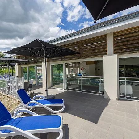 Confort-2 By Interhome