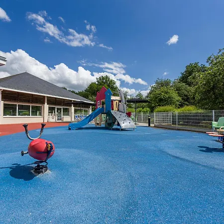 Privilege-2 By Interhome Casa vacanze *