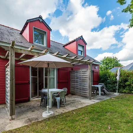 Confort-2 By Interhome