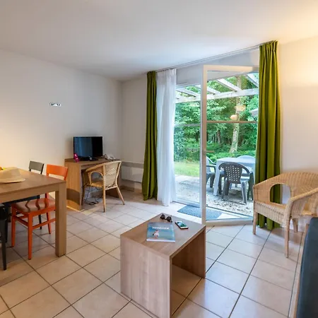 Confort-2 By Interhome