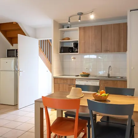 Ferienhaus Confort-2 By Interhome