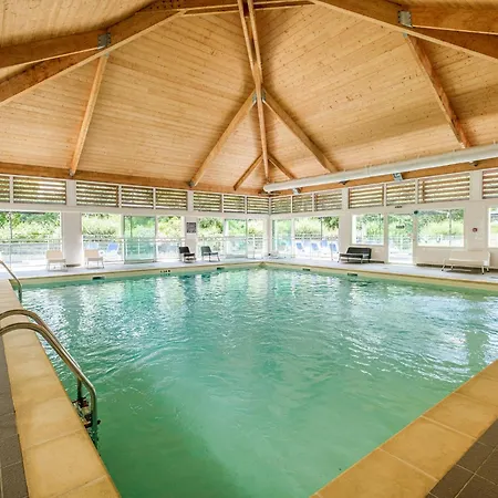 Privilege-2 By Interhome Casa vacanze