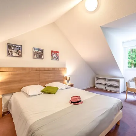 Confort-2 By Interhome Feriehus *