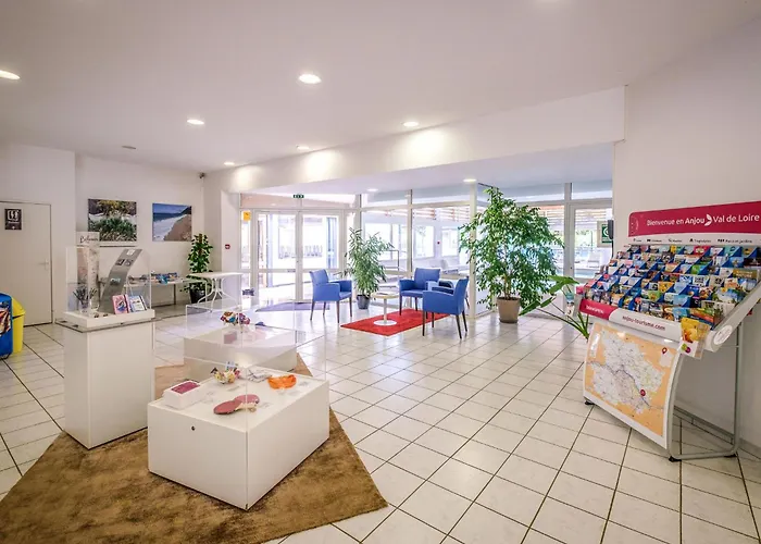 Hébergement de vacances Confort-2 By Interhome