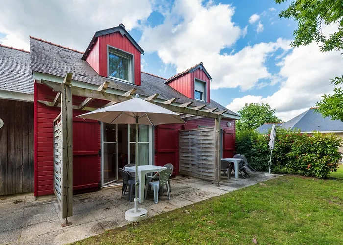 Confort-2 By Interhome