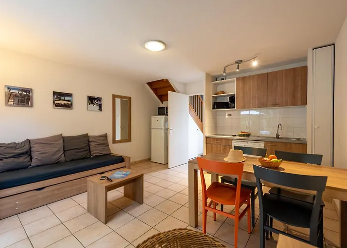 Confort-2 By Interhome